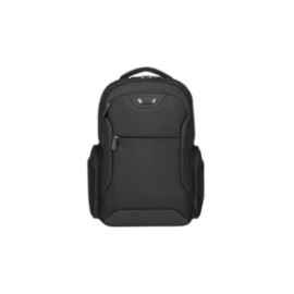 Mochila Targus Corporate Traveller para Laptop 15.6" Color Negro