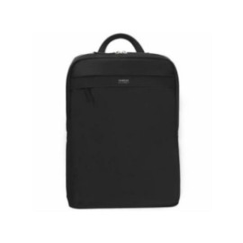 Mochila Targus Newport Ultra Slim 15" Color Negro