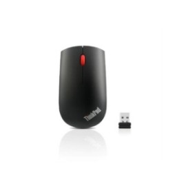 Mouse Lenovo Thinkpad KB Mice Bo Wireless