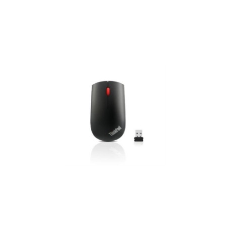 Mouse Lenovo Thinkpad KB Mice Bo Wireless