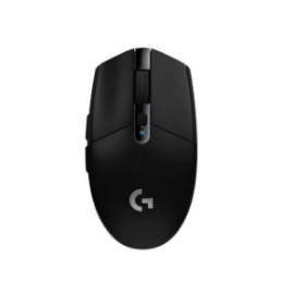 Mouse Logitech G305 Lightspeed Gaming Inalámbrico