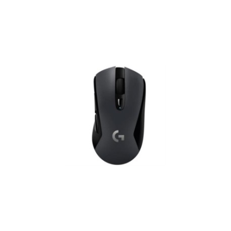 Mouse Logitech G603 Lightspeed Gaming Inalámbrico