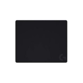 Mouse Pad Logitech G440 Hard Gaming Color Negro