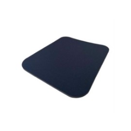 Mouse Pad Nextep Individual 6mm Negro