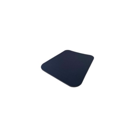 Mouse Pad Nextep Individual 6mm Negro