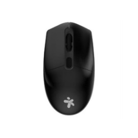 Mouse Stylos Inalámbrico Óptico 1200 dpi USB Nano Alcance 10m