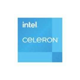 Procesador Intel Celeron G6900 3.