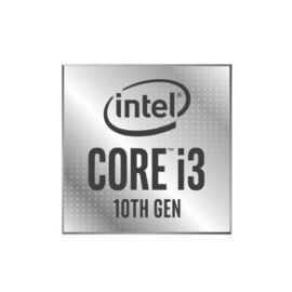 Procesador Intel Core i3 10105F 3.7GHz 6MB 65w S 1200 10ma Generación Sin Gráficos Incluye Disipador