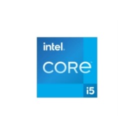 Procesador Intel Core i5 11600K 6 Núcleos Hasta 4.90GHz 95W SOC1200 11va Generación