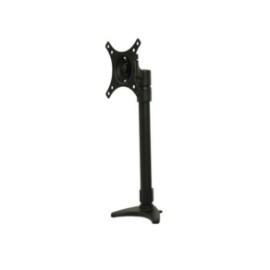 Soporte de Escritorio Peerless para Monitor/Pantallas de Hasta