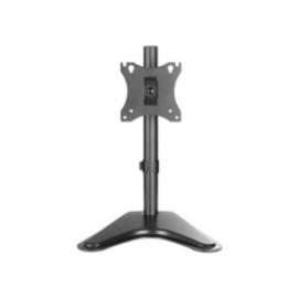 Soporte Monitor Manhattan de Escritorio para LCD 17" a 27"