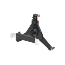 Soporte Universal Manhattan para Tablet a la Cabecera del Auto