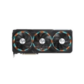 Tarjeta de Video Gigabyte Gaming GeForce RTX4080 OC 16GB RGB Triple Fan GDDR6X PCIe 4.0 1xHDMI 3xDP