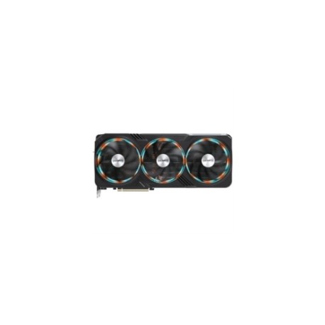 Tarjeta de Video Gigabyte Gaming GeForce RTX4080 OC 16GB RGB Triple Fan GDDR6X PCIe 4.0 1xHDMI 3xDP