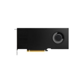 Tarjeta Video PNY NVIDIA Quadro RTX A4000 16 GB DDR6 ECC PCIe X16 4.0 4X DP Gama Alta