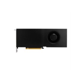 Tarjeta Video PNY NVIDIA Quadro RTX A5000 24 GB DDR6 ECC PCIe X16 Doble Altura Gama Alta