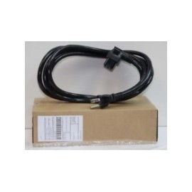 Cable de Alimentación Xerox 498K18310