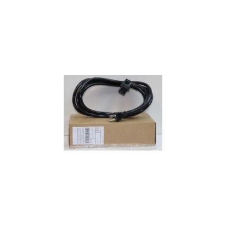 Cable de Alimentación Xerox 498K18310