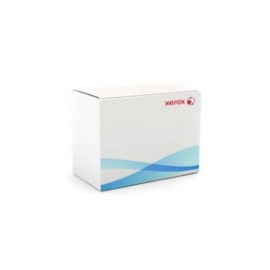 Filtro Xerox Ventilador para AltaLink C8170