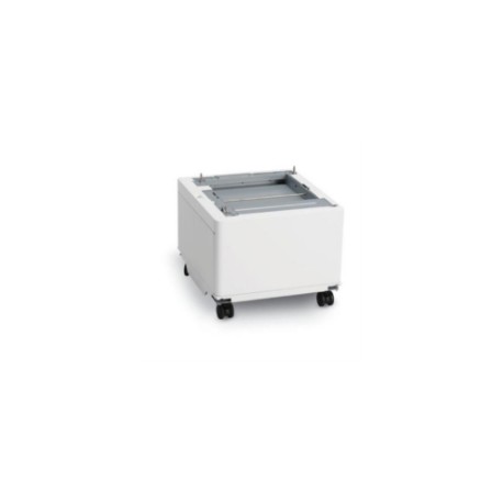 Gabinete Xerox 097S04994 para Versalink(Incluye Base con Ruedas)