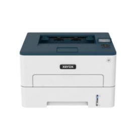 Impresora Láser Xerox B230 Monocromática Hasta 36PPM