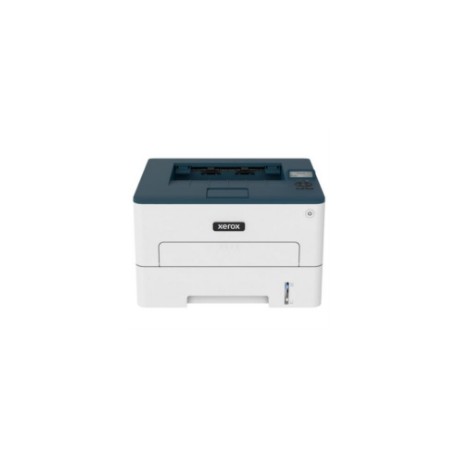 Impresora Láser Xerox B230 Monocromática Hasta 36PPM