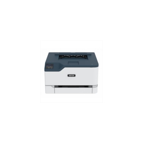 Impresora Láser Xerox C230 Color A4 Hasta 24PPM