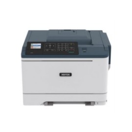 Impresora Láser Xerox C310 Color A4