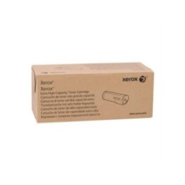 Toner Xerox Cyan Alta Capacidad 26.5K Paginas Versalink C9000