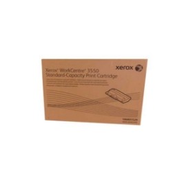 TONER XEROX ESTANDAR 5000 PAG