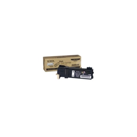 TONER XEROX NEGRO 24K