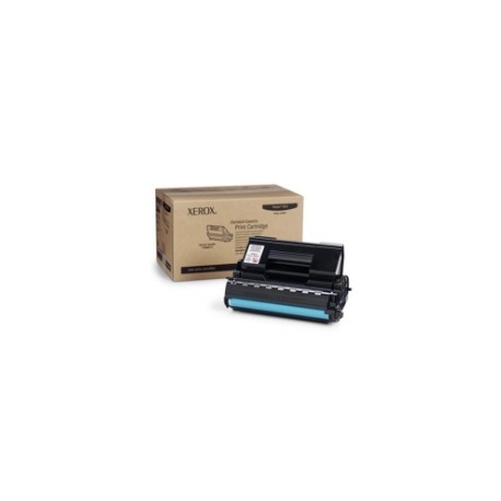 TONER XEROX PHASER 4510 CAPACIDAD ESTANDAR