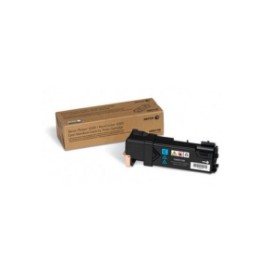 TONER XEROX PHASER 6500/6505 CYAN 1000 PAG