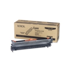 UNIDAD IMAGEN XEROX PHASER 7400 CYAN 30000 PAG