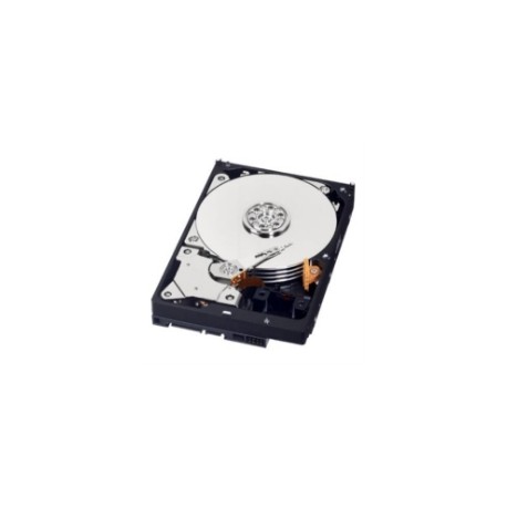 Disco duro Xerox 500 GB con Kit Sobrescritura de Imagen para AltaLink C81XX/B81XX