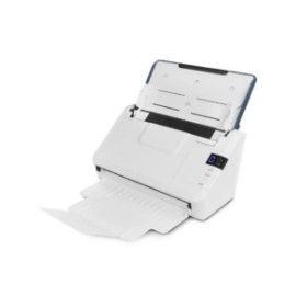 Escáner Xerox Documate D35 ADF Resolución 600 dpi