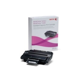 TONER XEROX CAPACIDAD ESTANDAR WORKCENTRE 3210/3220