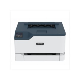 Impresora Láser Xerox C230 Color A4 Hasta 24PPM