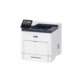 Impresora Láser Xerox VersaLink B600DN Monocromática con Tecnología ConnectKey