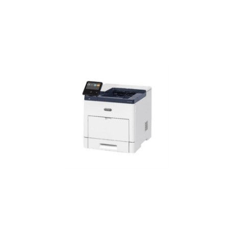 Impresora Láser Xerox VersaLink B600DN Monocromática con Tecnología ConnectKey