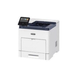 Impresora Láser Xerox VersaLink B610DN Monocromática con Tecnología ConnectKey