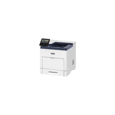 Impresora Láser Xerox VersaLink B610DN Monocromática con Tecnología ConnectKey