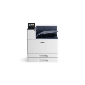 Impresora Láser Xerox VersaLink C8000DT Color con Tecnología ConnectKey