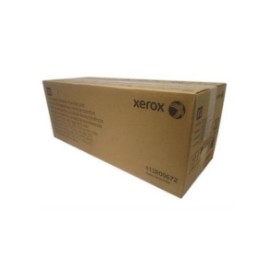 Modulo Xerox Xerografico para WC5645/5645/5665/5675/5687