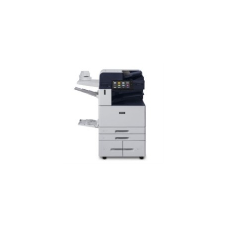 Multifuncional Xerox AltaLink B8170Monocromática Láser con Tecnología ConnectKey