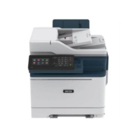 Multifuncional Xerox C315 Color Láser