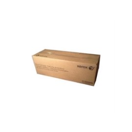 TAMBOR XEROX PKG ASSY  D95/110/125/136