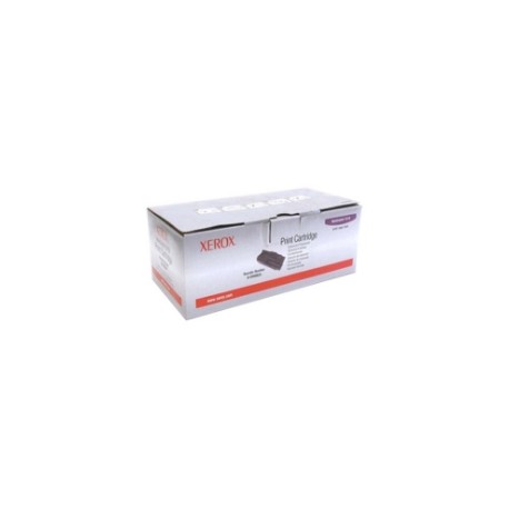 TONER XEROX 6204 NEGRO