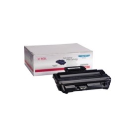 TONER XEROX ALTA CAPACIDAD PHASER 3250 5K