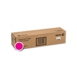 TONER XEROX ALTALINK MAGENTA